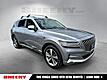 2024 Genesis GV80 3.5T Advanced