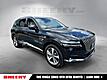2024 Genesis GV80 3.5T Advanced