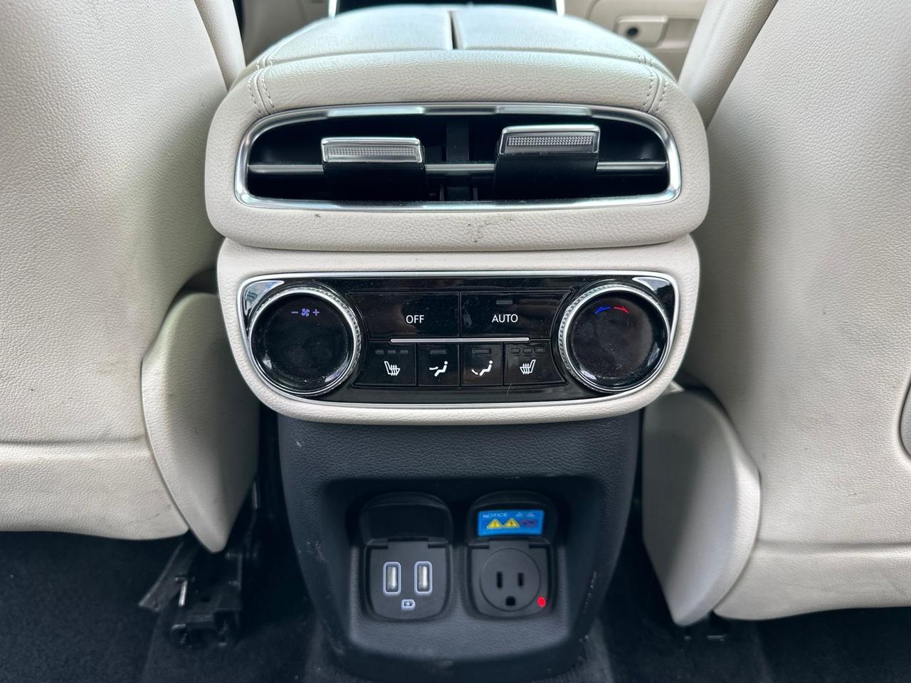 2024 Genesis GV80 3.5T Advanced Chantilly VA