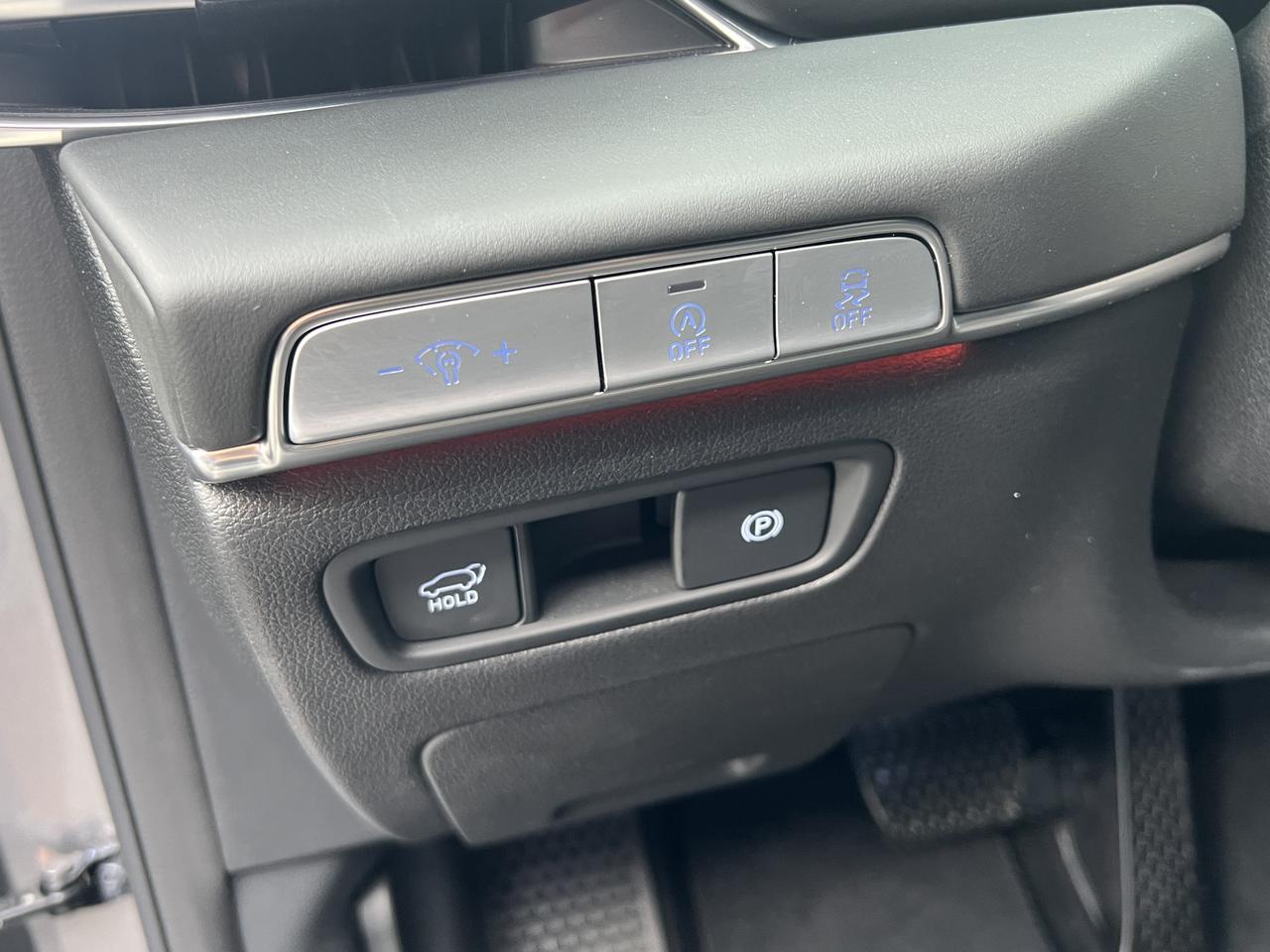 2024 Genesis GV80 3.5T Connellsville PA