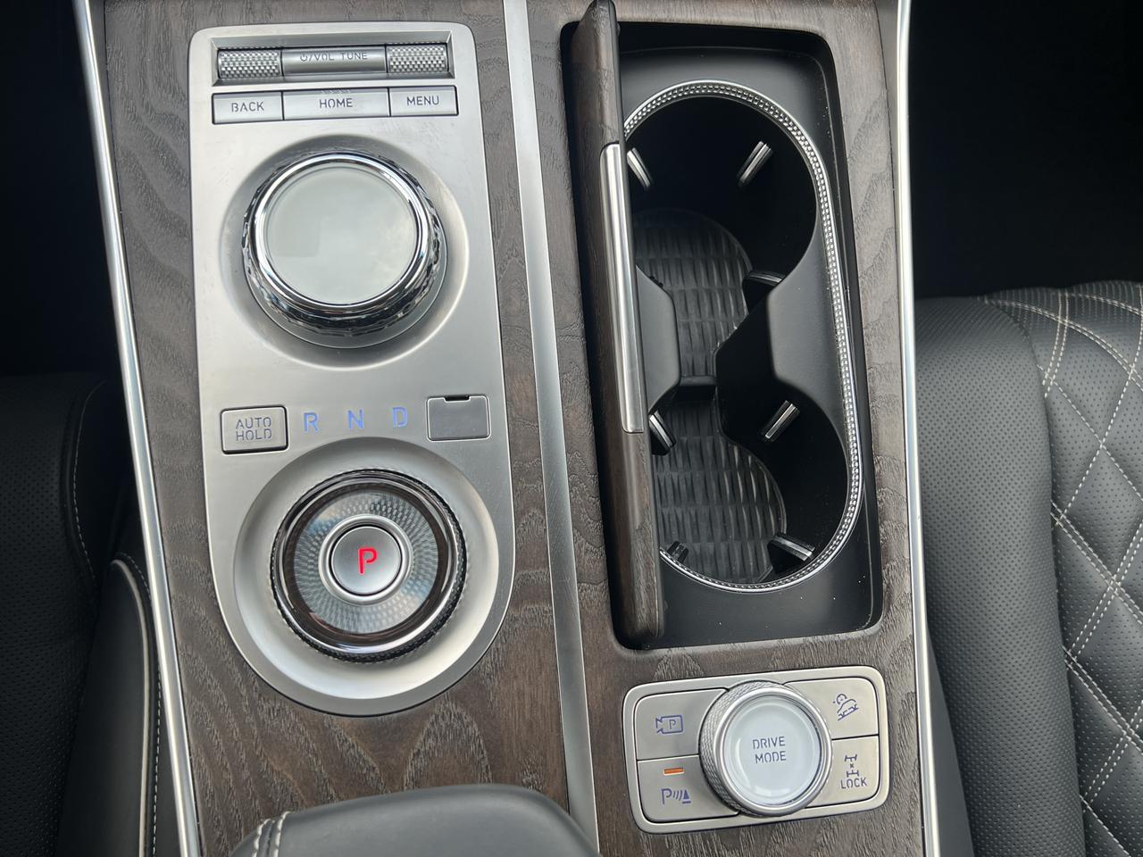 2024 Genesis GV80 3.5T Connellsville PA