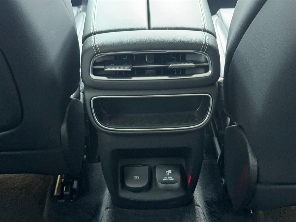 2024 Genesis GV80 3.5T NAV,CAM,PANO,CLMT STS,BLIND SPOT,19&quot; WLS Plano TX