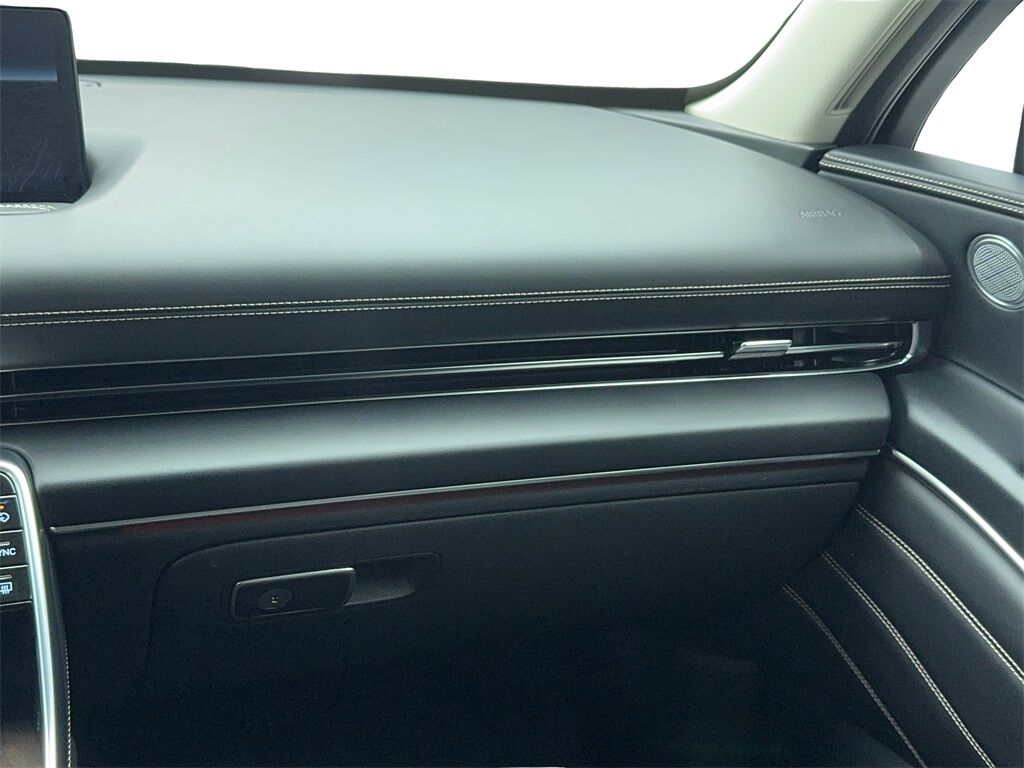 2024 Genesis GV80 3.5T NAV,CAM,PANO,CLMT STS,BLIND SPOT,19&quot; WLS Plano TX