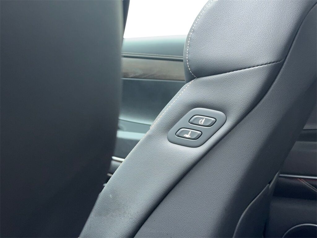 2024 Genesis GV80 3.5T NAV,CAM,PANO,CLMT STS,BLIND SPOT,19&quot; WLS Plano TX