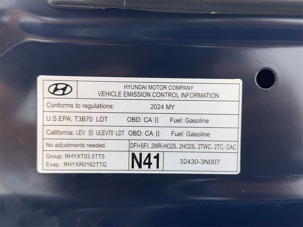 2024 Genesis GV80 3.5T NAV,CAM,PANO,CLMT STS,BLIND SPOT,19&quot; WLS Plano TX