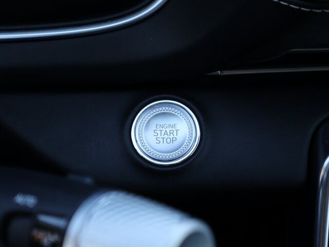 2024 Genesis GV80 3.5T Oshkosh WI