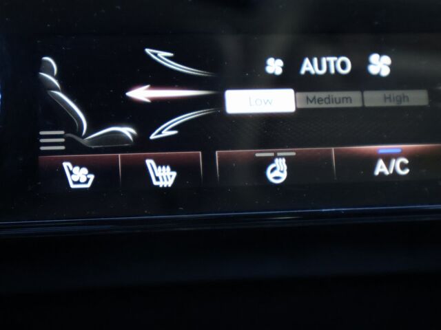 2024 Genesis GV80 3.5T Oshkosh WI