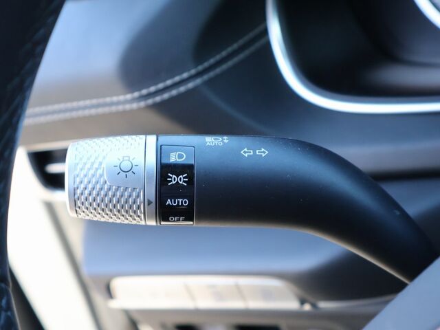 2024 Genesis GV80 3.5T Oshkosh WI