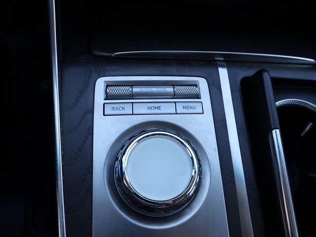 2024 Genesis GV80 3.5T Oshkosh WI