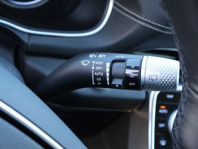 2024 Genesis GV80 3.5T Oshkosh WI