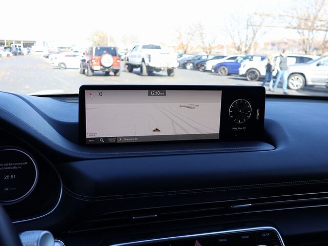 2024 Genesis GV80 3.5T Oshkosh WI