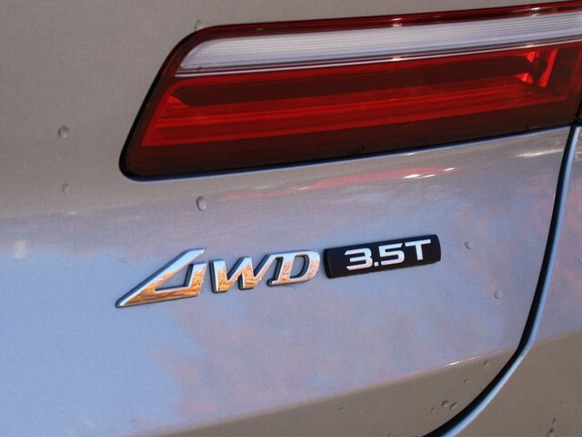 2024 Genesis GV80 3.5T Oshkosh WI