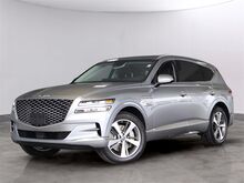 2024_Genesis_GV80_3.5T_ Oshkosh WI