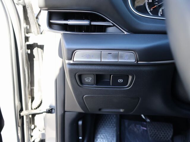 2024 Genesis GV80 3.5T Oshkosh WI