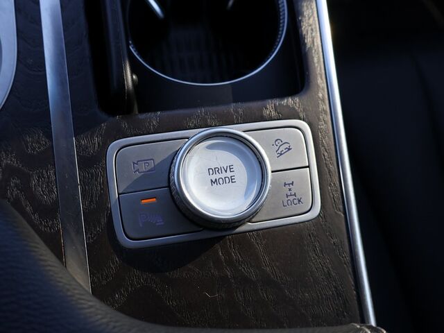 2024 Genesis GV80 3.5T Oshkosh WI