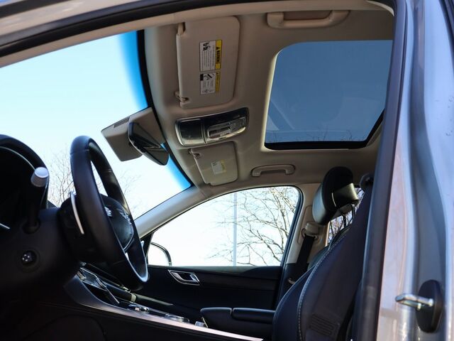 2024 Genesis GV80 3.5T Oshkosh WI