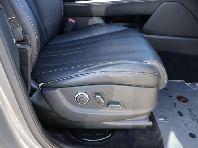 2024 Genesis GV80 3.5T Oshkosh WI