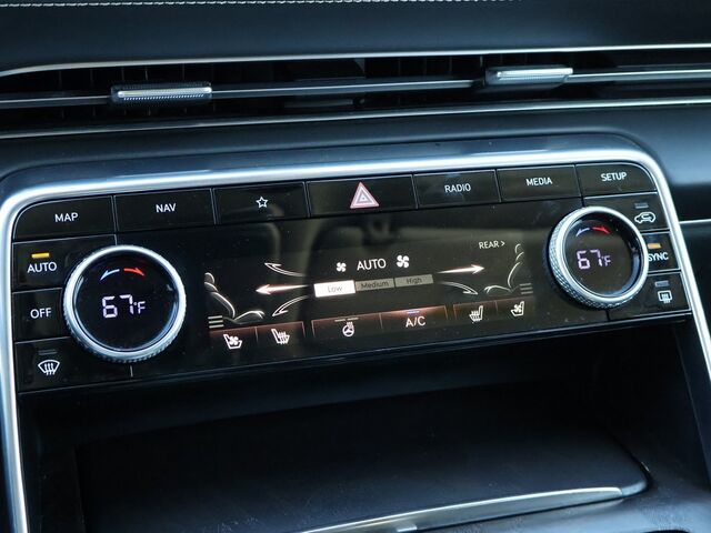 2024 Genesis GV80 3.5T Oshkosh WI