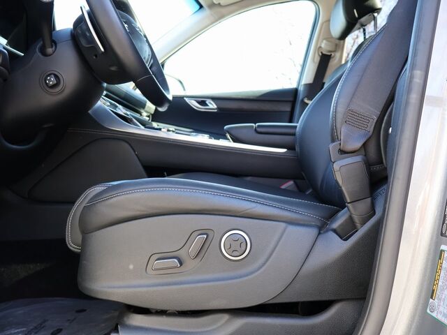 2024 Genesis GV80 3.5T Oshkosh WI