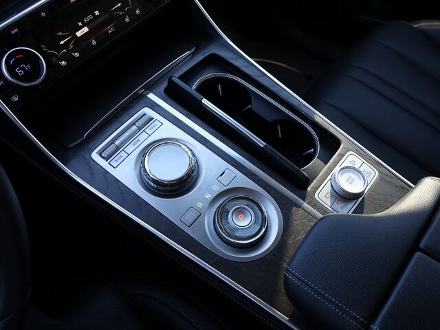 2024 Genesis GV80 3.5T Oshkosh WI