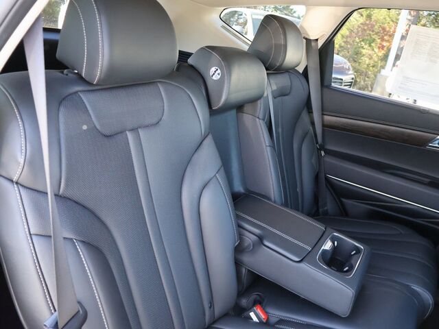 2024 Genesis GV80 3.5T Oshkosh WI