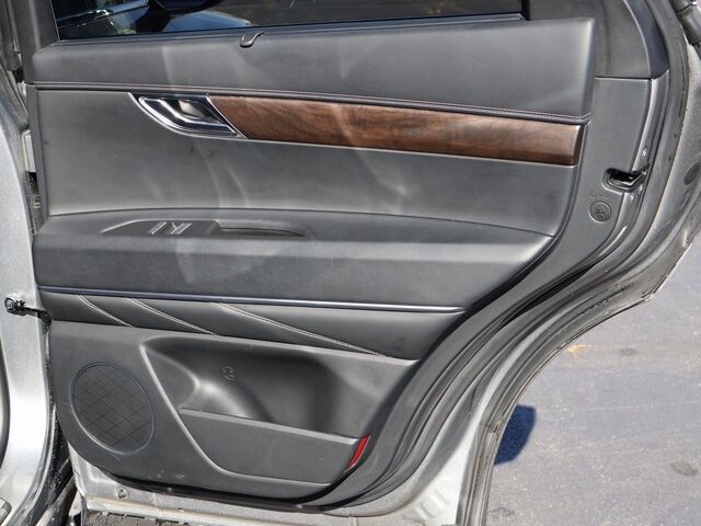 2024 Genesis GV80 3.5T Oshkosh WI