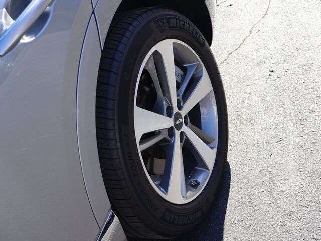 2024 Genesis GV80 3.5T Oshkosh WI