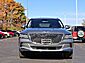 2024 Genesis GV80 3.5T Oshkosh WI