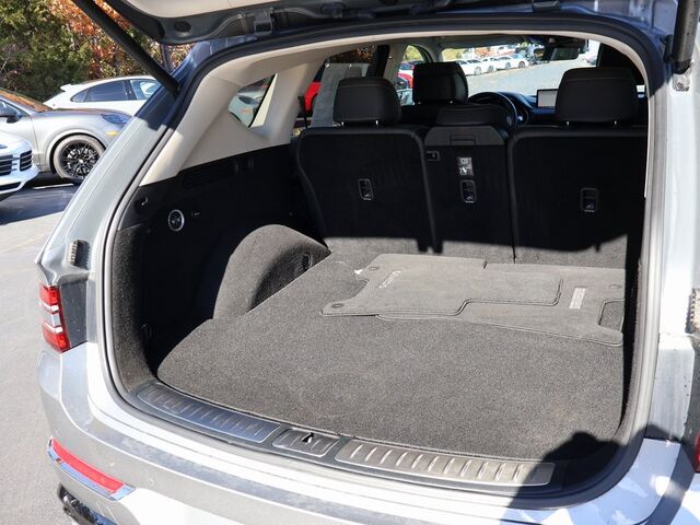 2024 Genesis GV80 3.5T Oshkosh WI