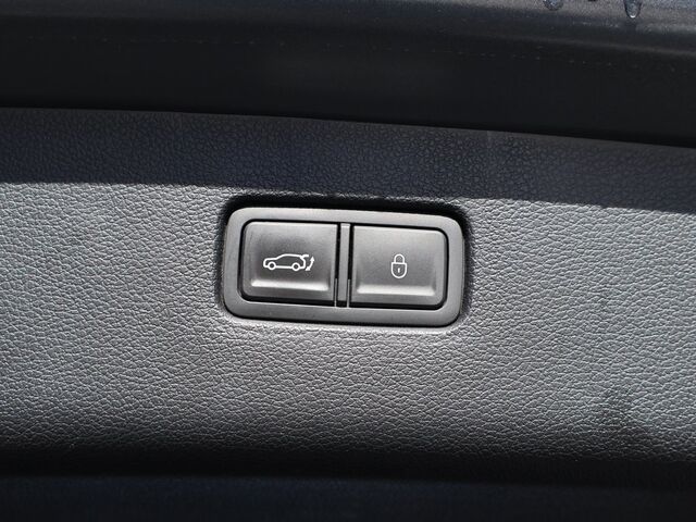 2024 Genesis GV80 3.5T Oshkosh WI