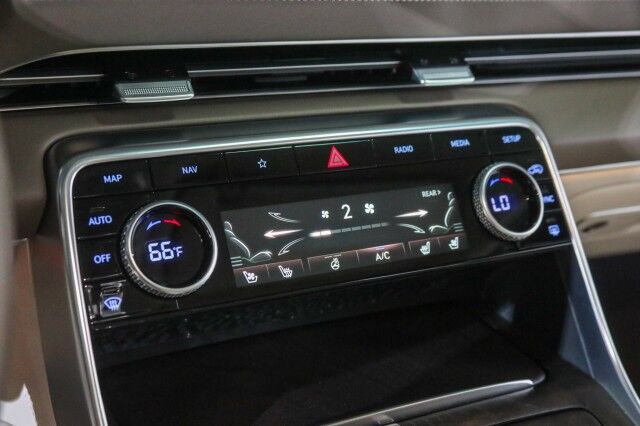 2024 Genesis GV80 3.5T PRESTIGE SIGNATURE w/ADVANCED pkg Franklin TN
