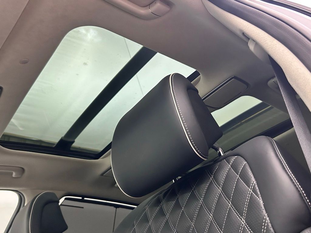 2024 Genesis GV80 3.5T Prestige Matte Portland OR
