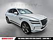 2024 Genesis GV80 3.5T Prestige Matte