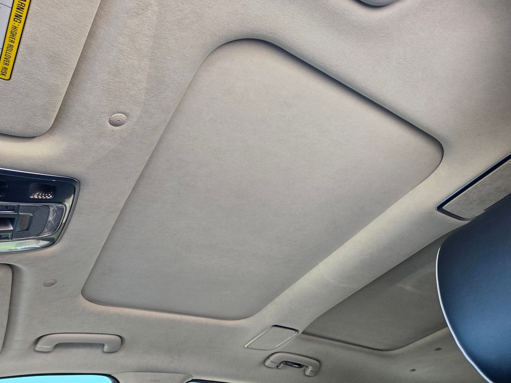 2024 Genesis GV80 3.5T Prestige Signature Roseville CA