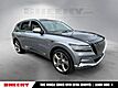 2024 Genesis GV80 3.5T Prestige