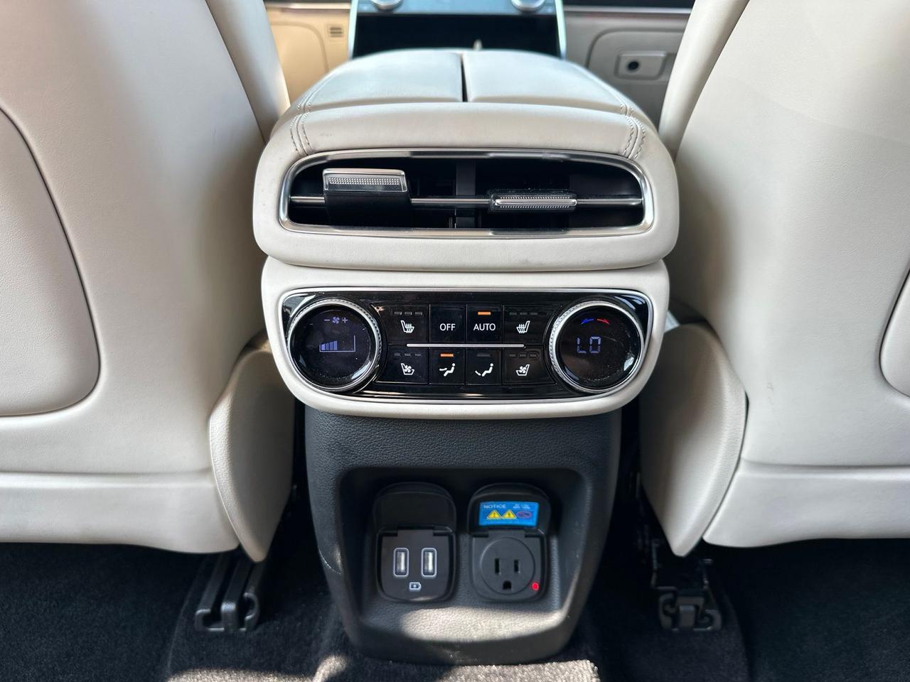2024 Genesis GV80 3.5T Prestige Chantilly VA
