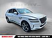 2024 Genesis GV80 3.5T Prestige