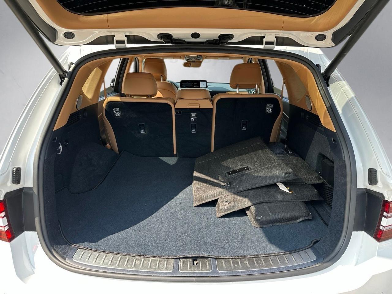 2024 Genesis GV80 3.5T Prestige Chantilly VA