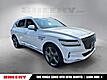2024 Genesis GV80 3.5T Prestige