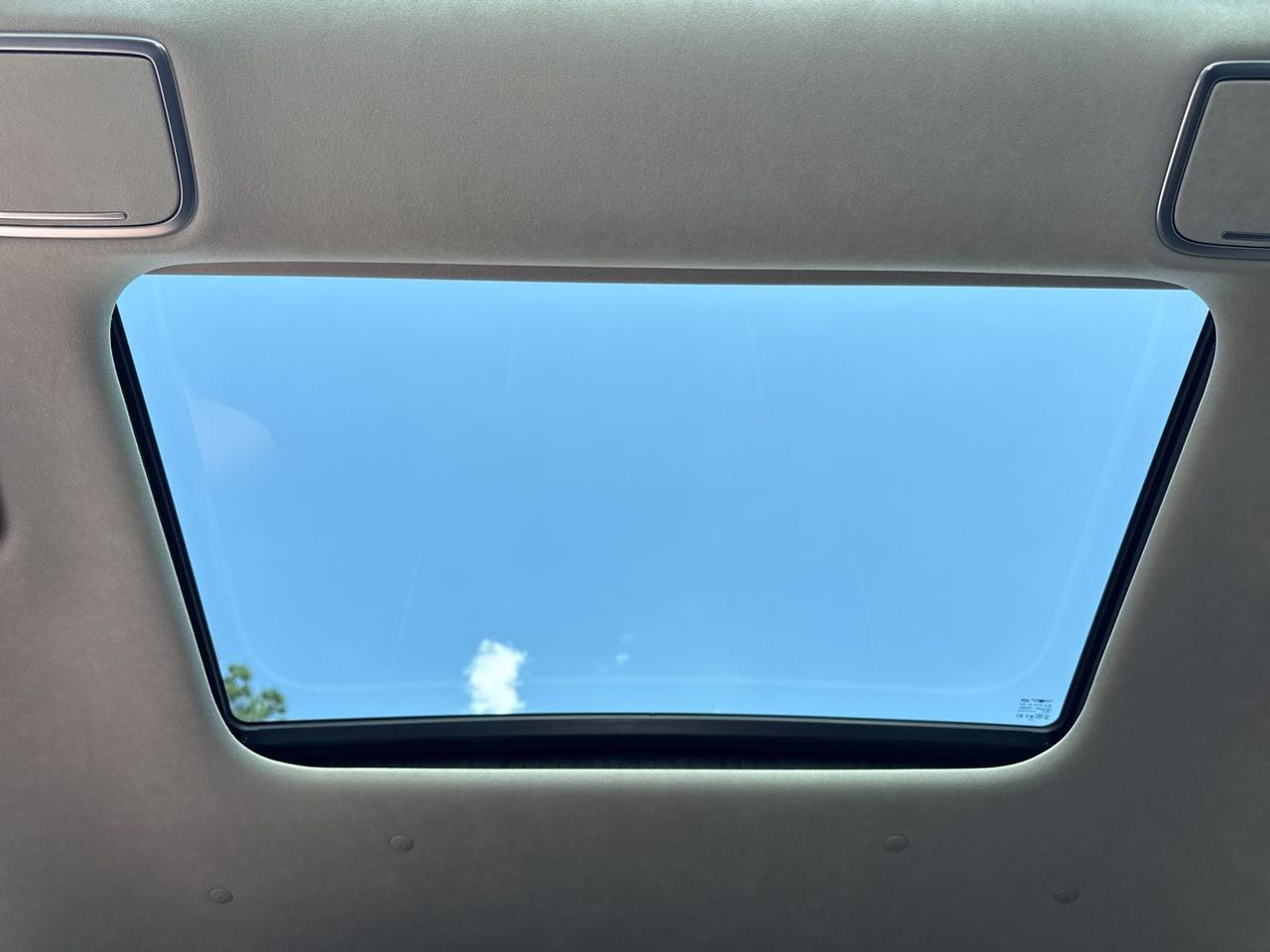 2024 Genesis GV80 3.5T Prestige Chantilly VA