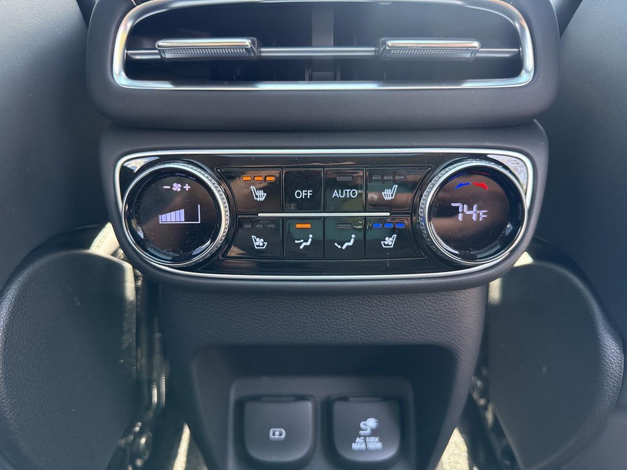 2024 Genesis GV80 3.5T Prestige Chantilly VA