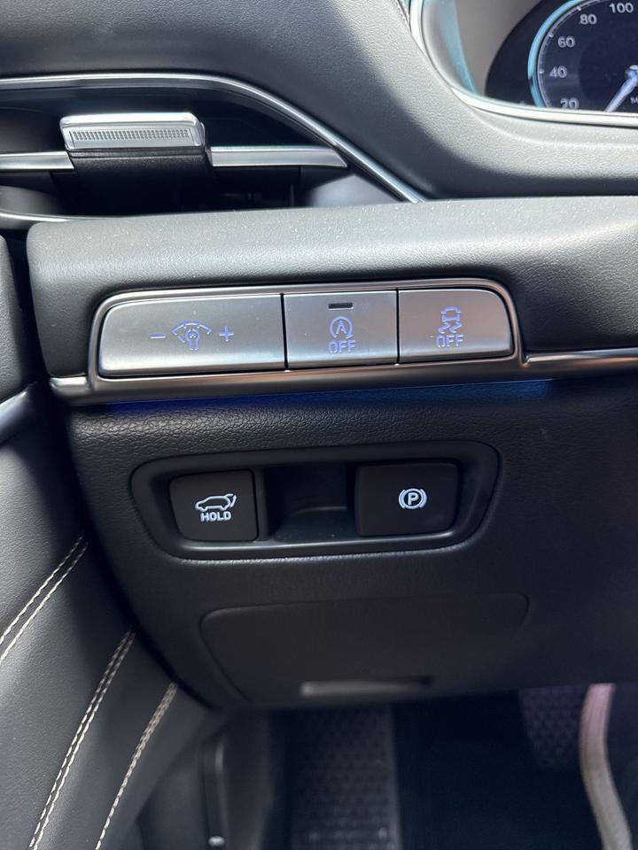 2024 Genesis GV80 3.5T Prestige Chantilly VA