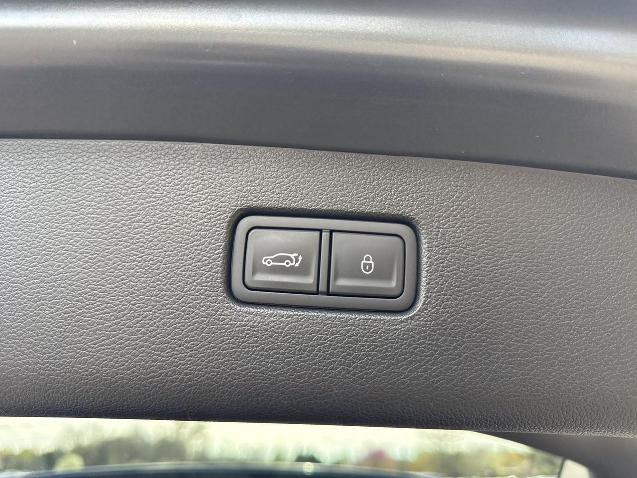 2024 Genesis GV80 3.5T Prestige Chantilly VA