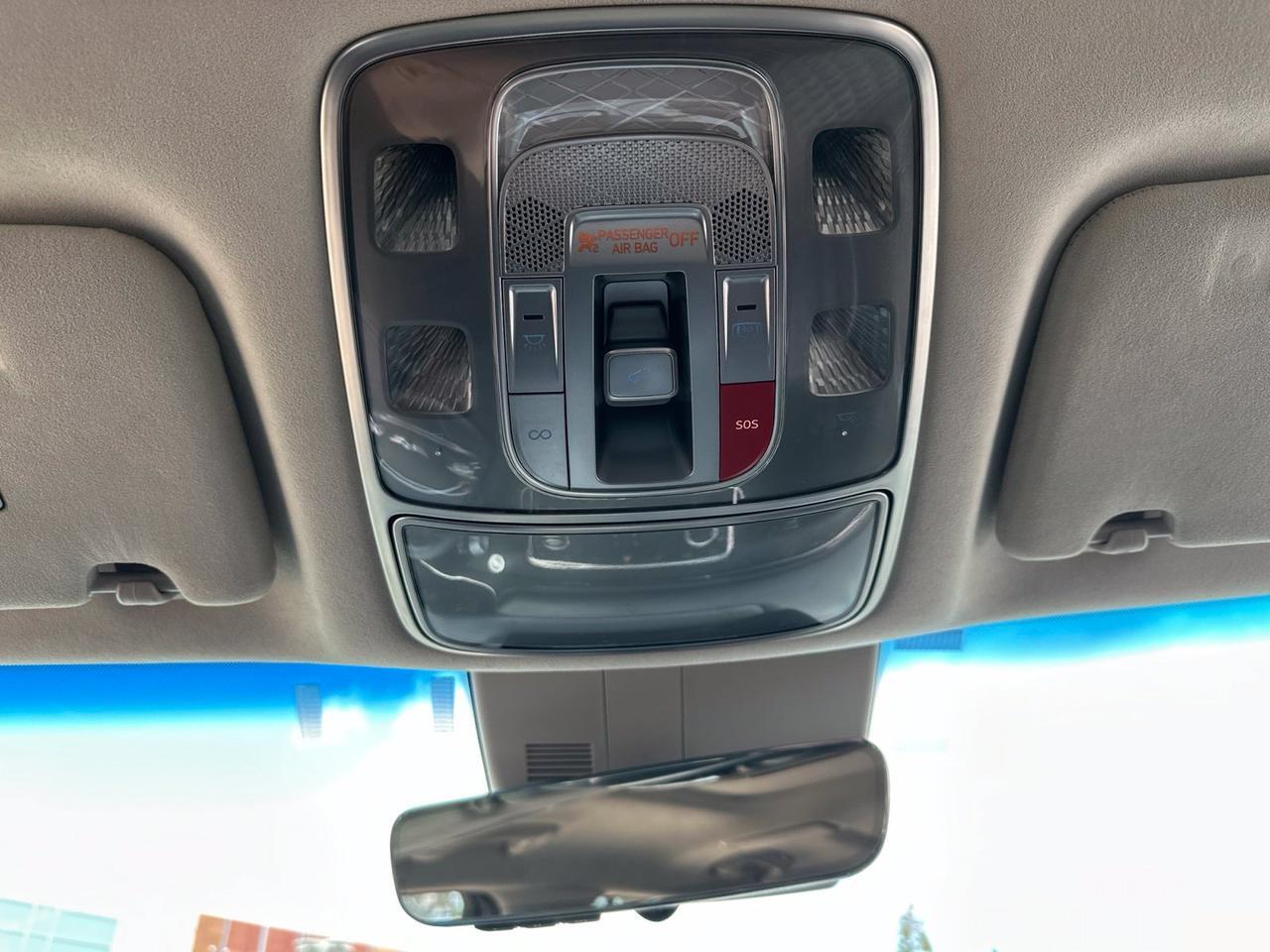 2024 Genesis GV80 3.5T Chantilly VA