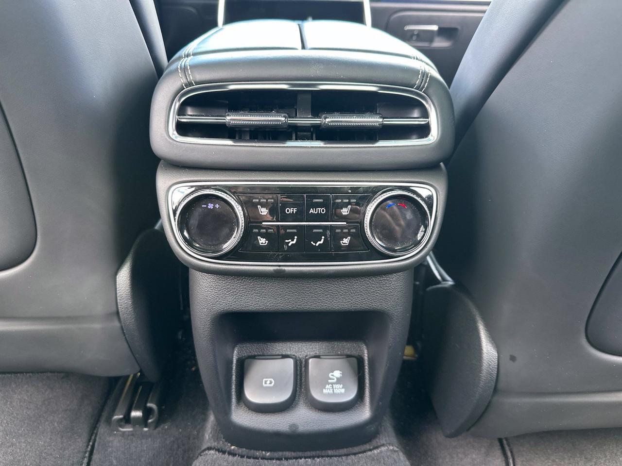 2024 Genesis GV80 3.5T Chantilly VA