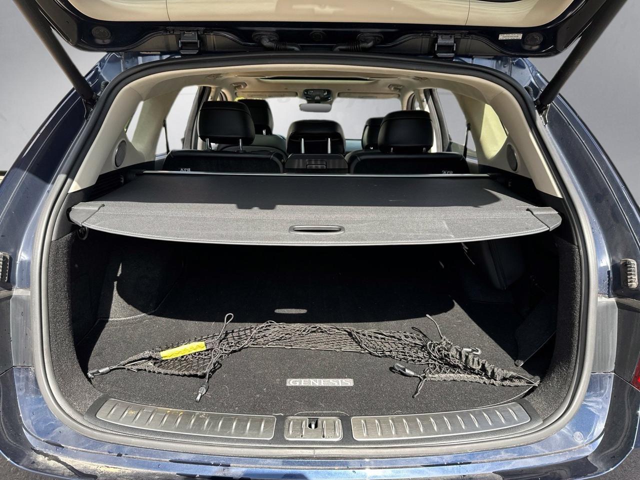 2024 Genesis GV80 3.5T Chantilly VA