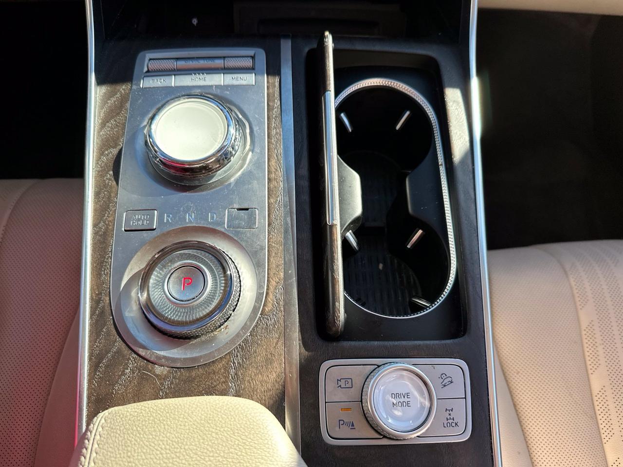 2024 Genesis GV80 3.5T Chantilly VA