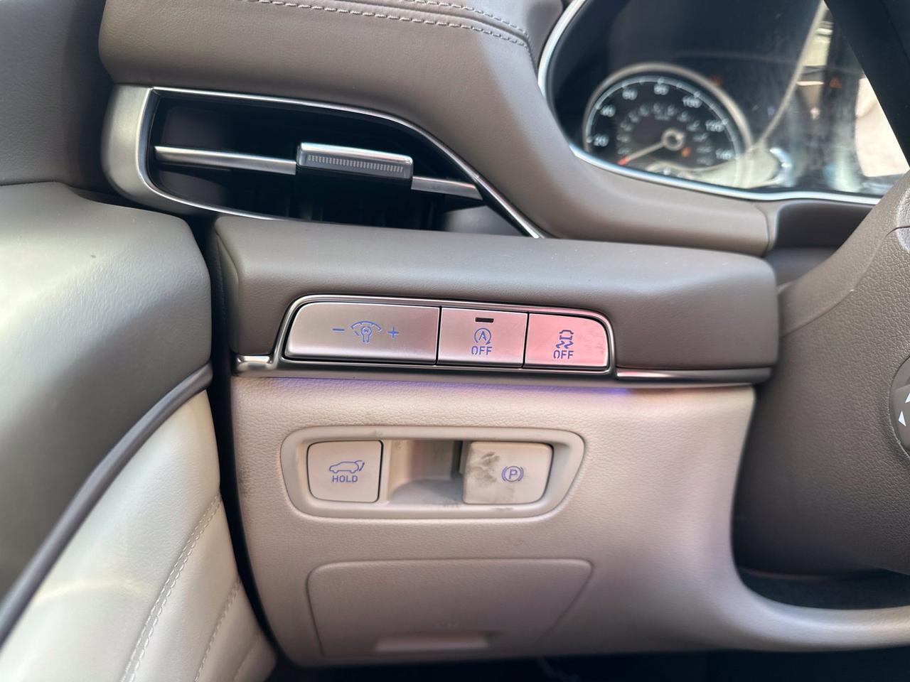 2024 Genesis GV80 3.5T Chantilly VA
