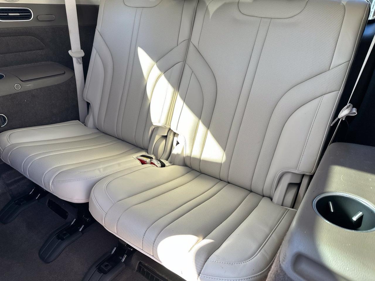 2024 Genesis GV80 3.5T Chantilly VA