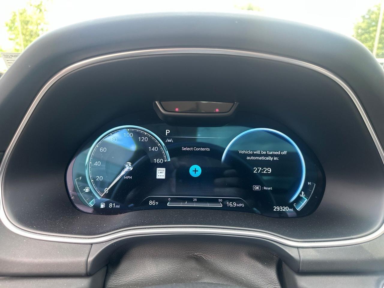2024 Genesis GV80 3.5T Chantilly VA